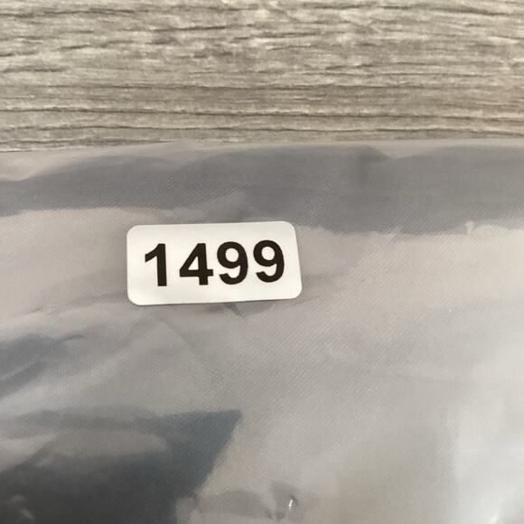 Kuhl Pants Size 8 Short Legendary Hiking Gorpcore Outdoor Active Gray - Picture 16 of 16